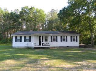 255 Bluebird Ln, Adel, GA 31620