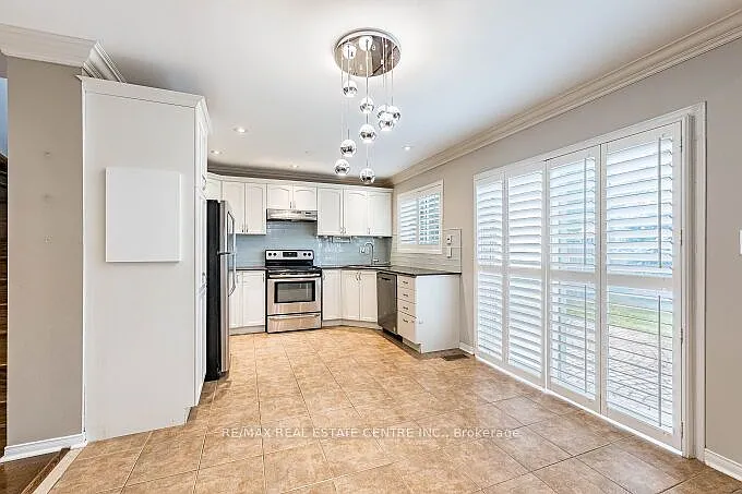2343 Pine Glen Rd — Photo 14