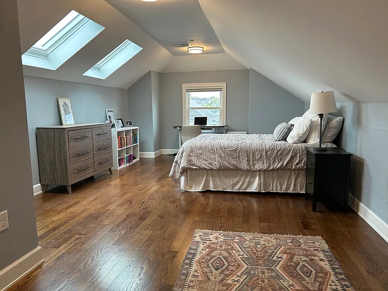8 Willard Ave #3 — Photo 9