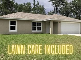 16996 SW 46th Ter, Ocala, FL 34473