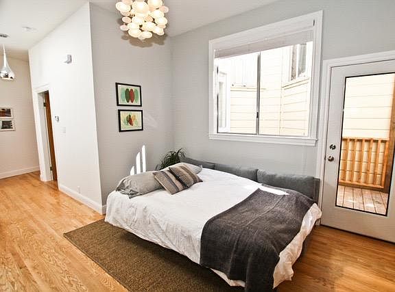 5th image of 145 Varennes St