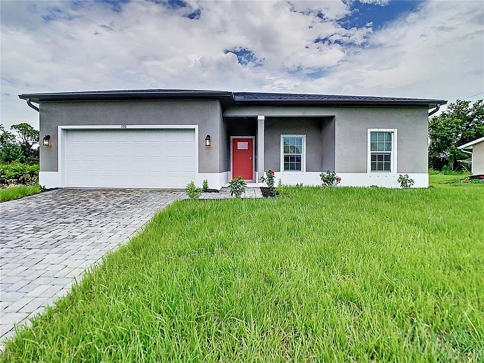 1st image of 14194 MARLIN AVENUE