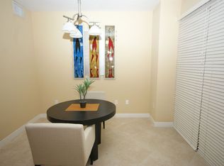 9021 SW 94th St APT 303, Miami, FL 33176