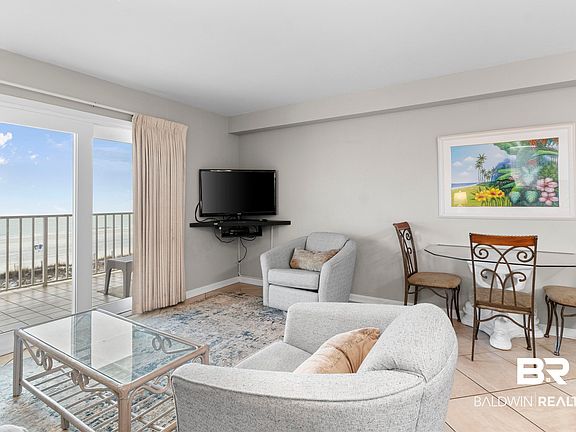 2nd image of 1117 W Beach Blvd #301