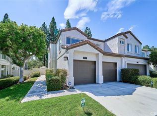 1048 Explanada St Unit 101, Corona, CA 92879