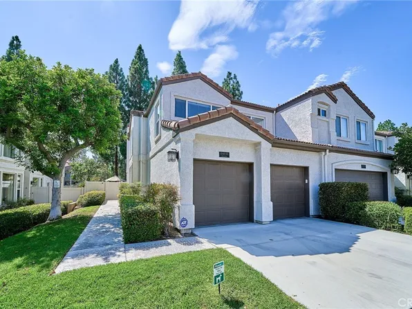 1048 Explanada St Unit 101, Corona, CA 92879