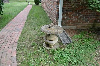 5th image of 804 Wrenwood Dr
