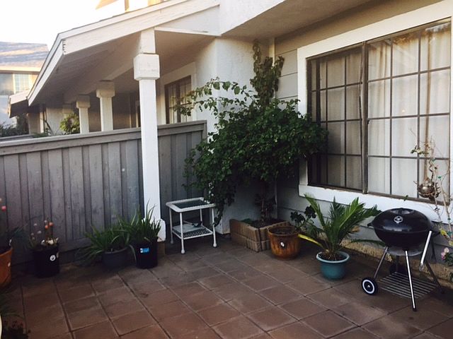 1st image of 1380 W 48th St Unit 46