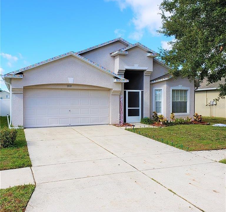 1st image of 7337 Cutwater Ln