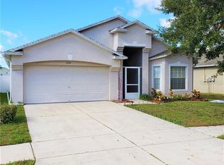 7337 Cutwater Ln, Wesley Chapel, FL 33545