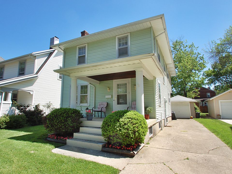 1st image of 348 Peach Orchard Ave