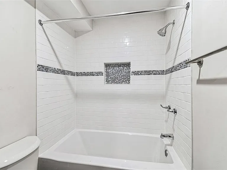 1006 E 26th Ave #1 — Photo 43