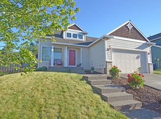 6378 SE 30th Way, Gresham, OR