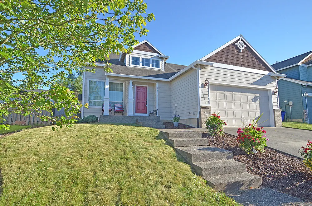 6378 SE 30th Way photo 1