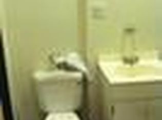 48 Marcy Ave, Brooklyn, NY 11211