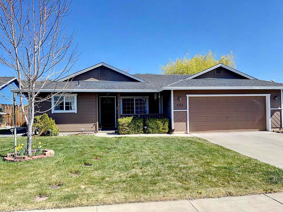 1st image of 655 Valley Vista Way