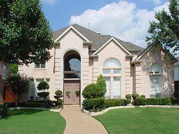 1st image of 4000 Oakmeadow Dr