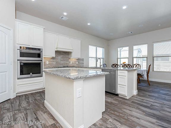 4th image of 9310 Rockwood Dr