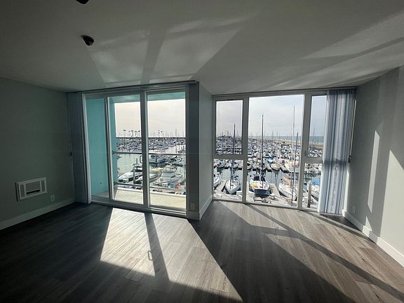2nd image of 835 Hopkins Way APT 304