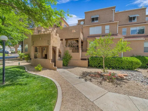 2050 S 1400 E APT A101, Saint George, UT 84790
