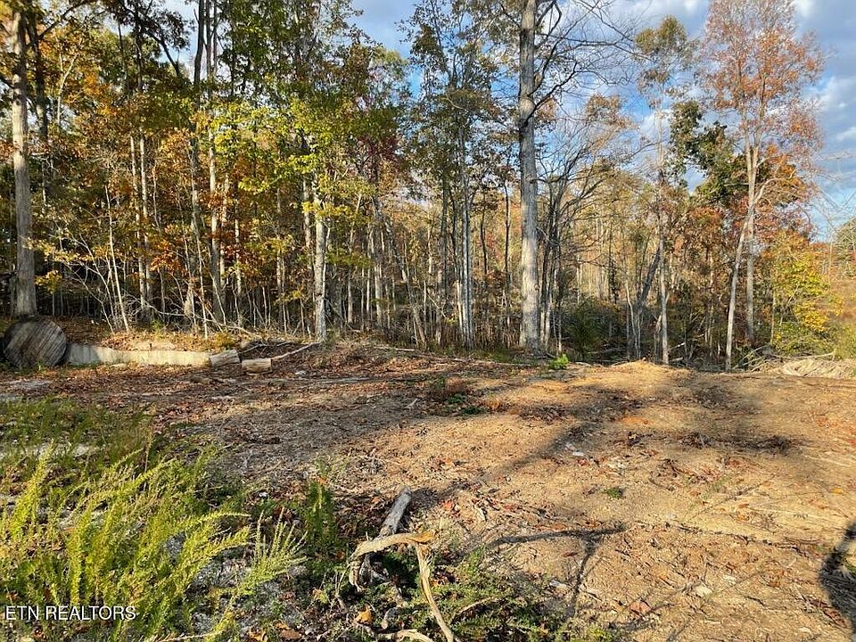 1st image of 1707 Paint Rock Ferry Rd