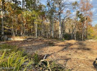 1707 Paint Rock Ferry Rd, Kingston, TN 37763