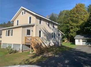 1765 Shandelee Rd, Livingston Manor, NY 12758