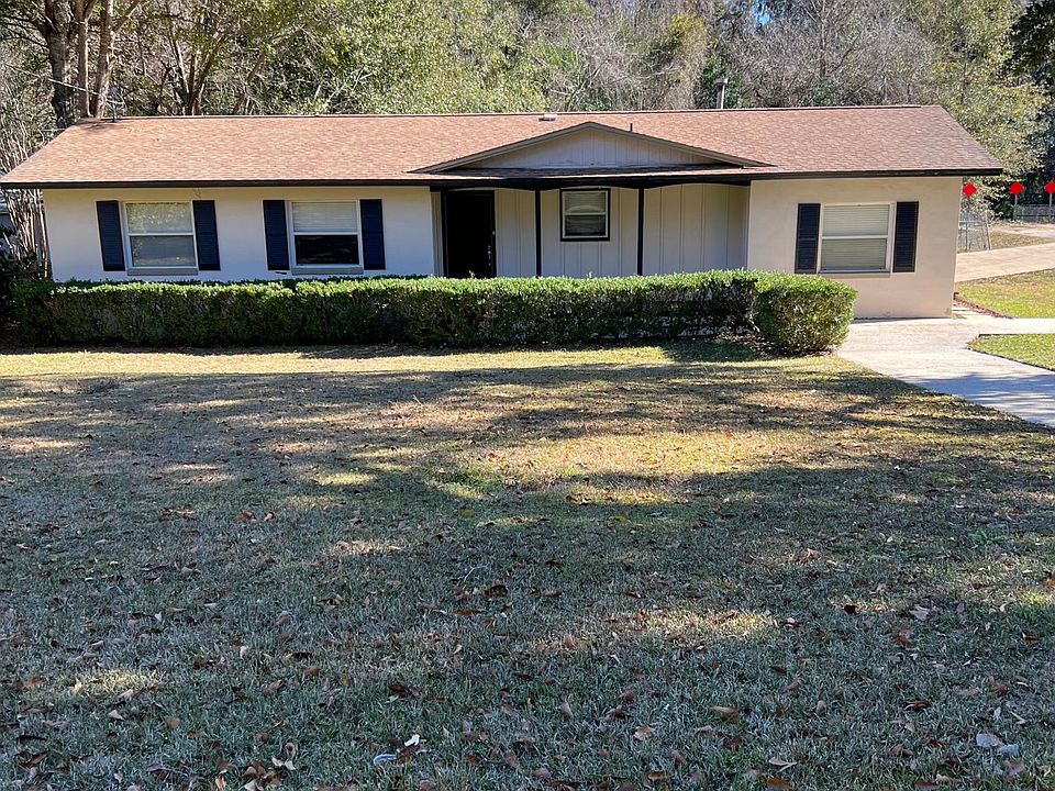 1st image of 301 Inglewood Dr