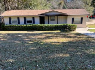 301 Inglewood Dr, Tallahassee, FL 32301