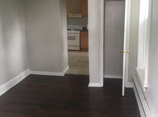 223 W Seymour St #1, Philadelphia, PA