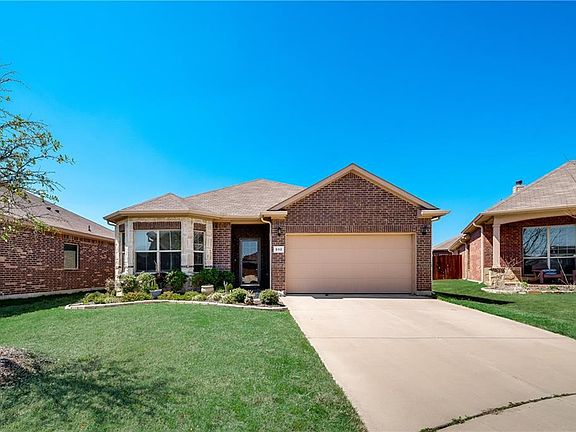 2nd image of 512 Vidalia Ct