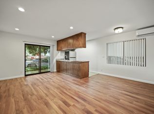 1832 Purdue Ave APT 101, Los Angeles, CA 90025