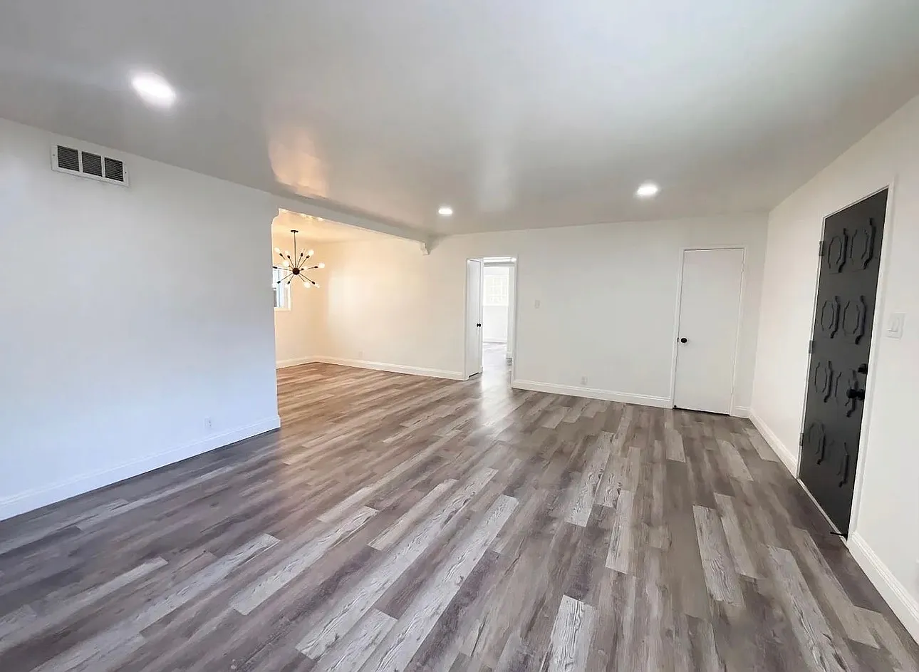 3 bed, 1526 sqft, $3,600 — Photo 3
