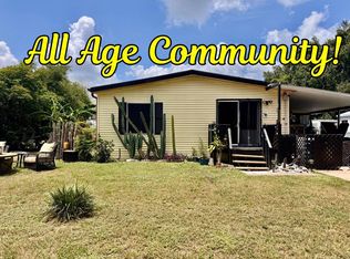 10 Canada Dr, Cocoa, FL 32927