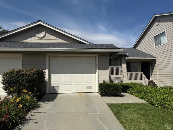 503 Bustos Place, Bay Point, CA 94565