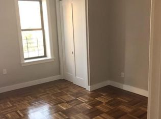 5462 Mays Landing Rd, Mays Landing, NJ 08330