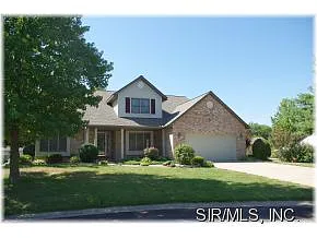 137 Holly Tree Ct photo 1