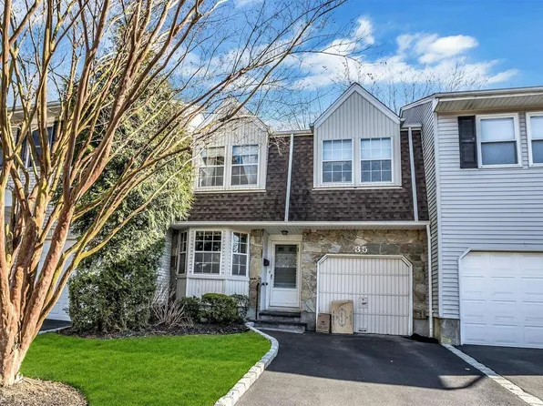 (undisclosed Address), Jericho, NY 11753