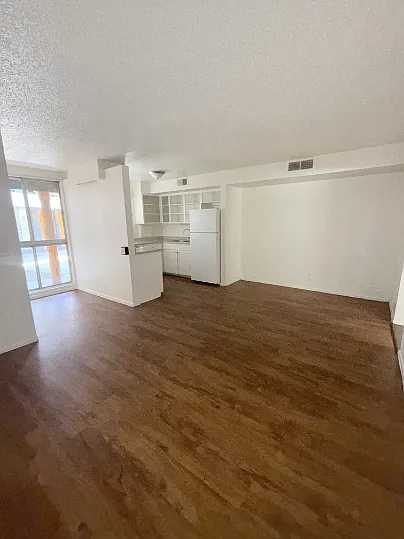 CATALINA VISTA APARTMENTS — Photo 68