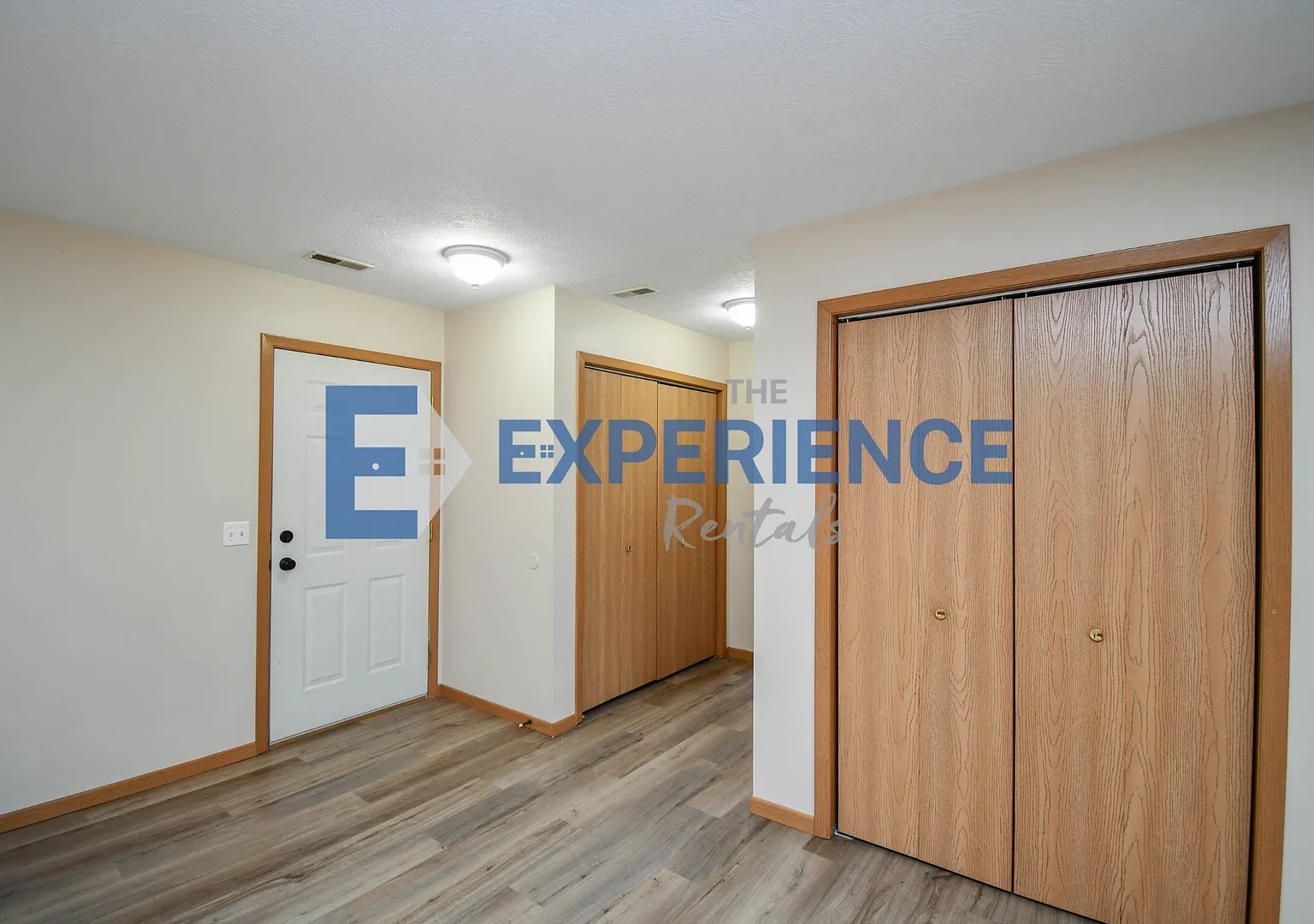 Comfortable 3-Bedroom Condo in Brandon Available Now! — Photo 4