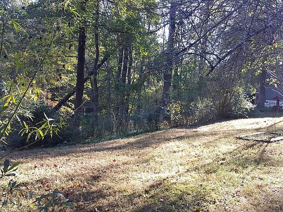 2nd image of 10183 Beaver Creek Dr
