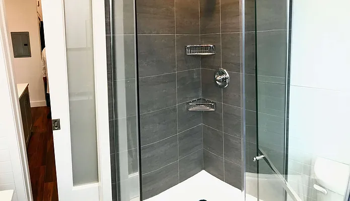 Rented by Boerum Hill Realty | media 46