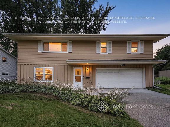 4th image of 8427 Northern Dr