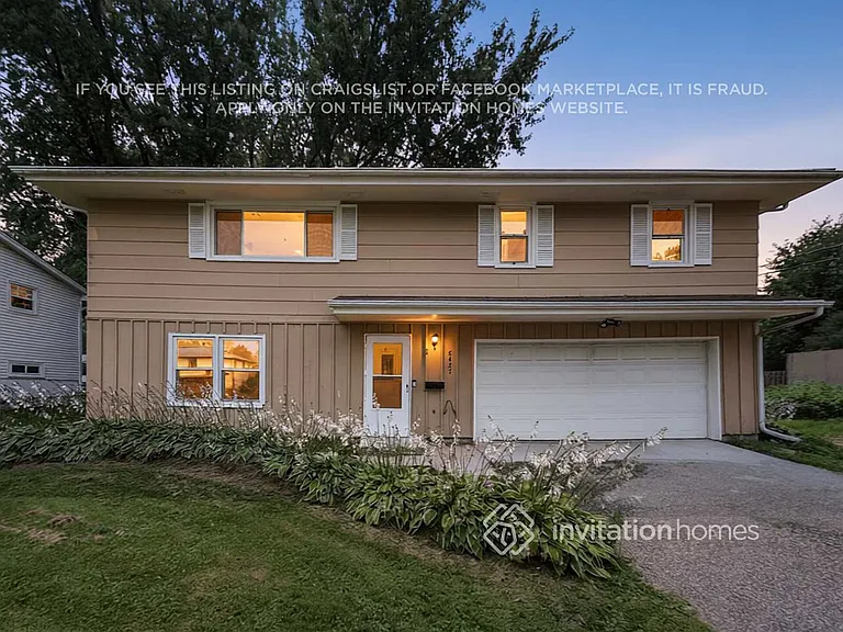 8427 Northern Dr — Photo 4