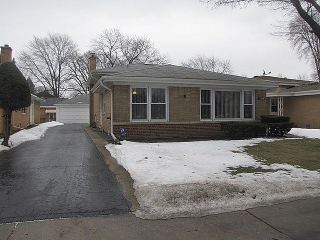 1st image of 7719 Crawford Ave