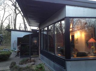 36 Glenway St, Madison, WI 53705