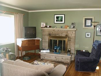 2nd image of 1291 Littlejohn Dr
