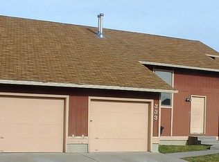 335-33 25 23 Westchester Sq S, Billings, MT 59105