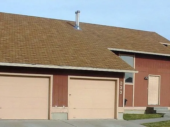 335-33 25 23 Westchester Sq S, Billings, MT 59105