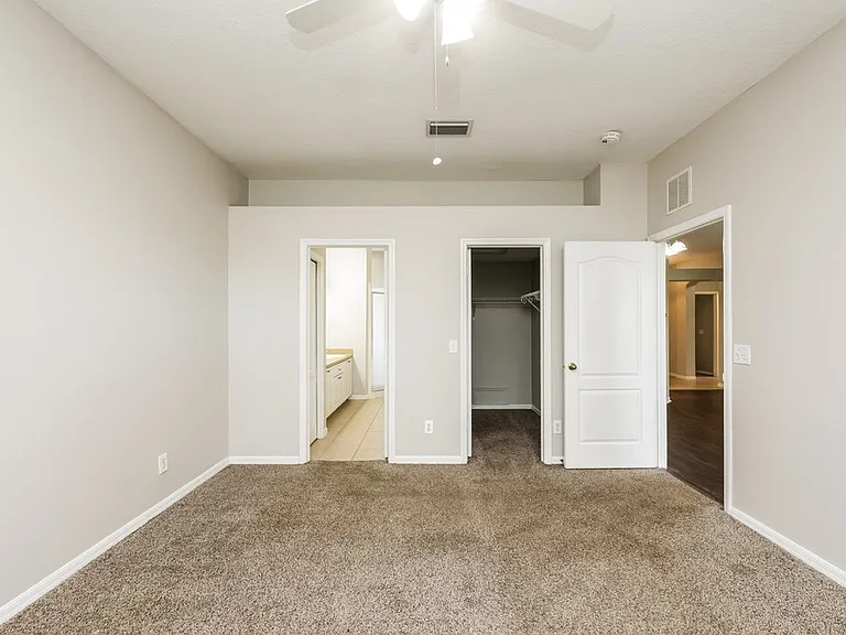 6748 Monarch Park Dr — Photo 9